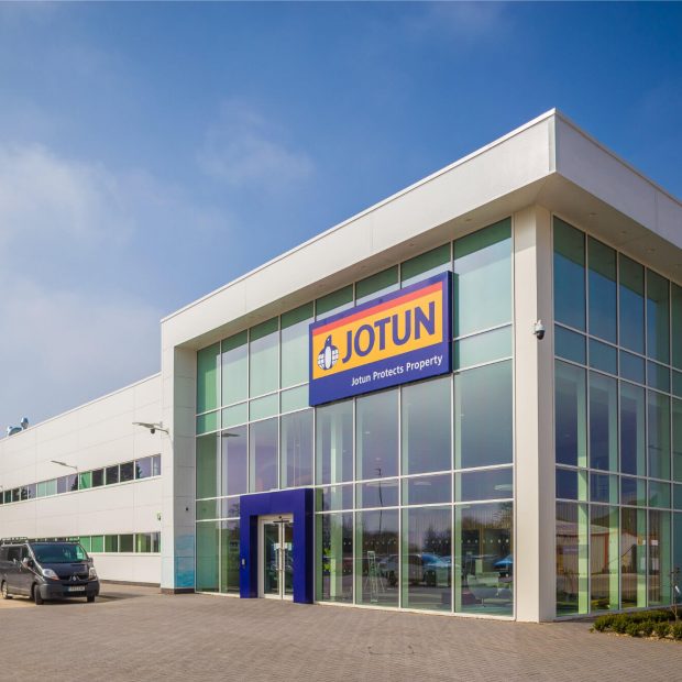 free download jotun near me free download jotun near me