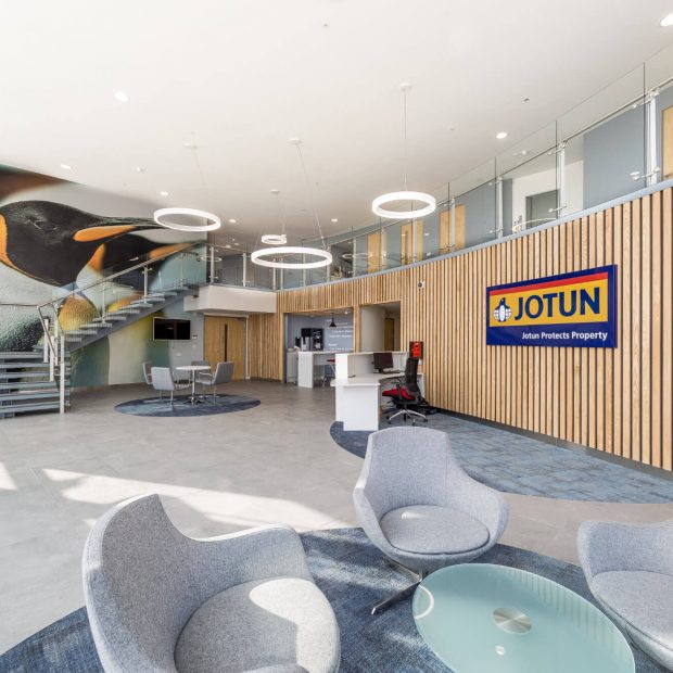 free download jotun coatings free download jotun coatings