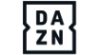 DAZN Logo